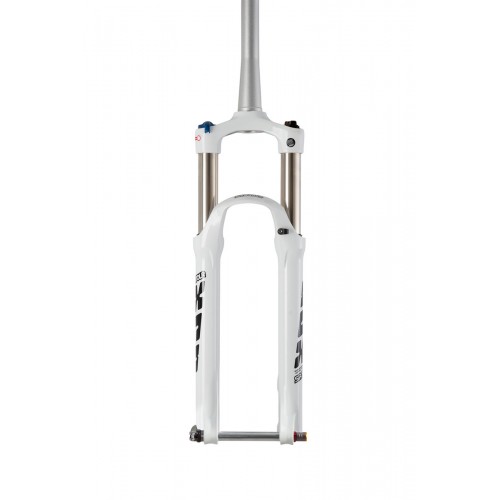 SR Suntour XCR RL-R 29
